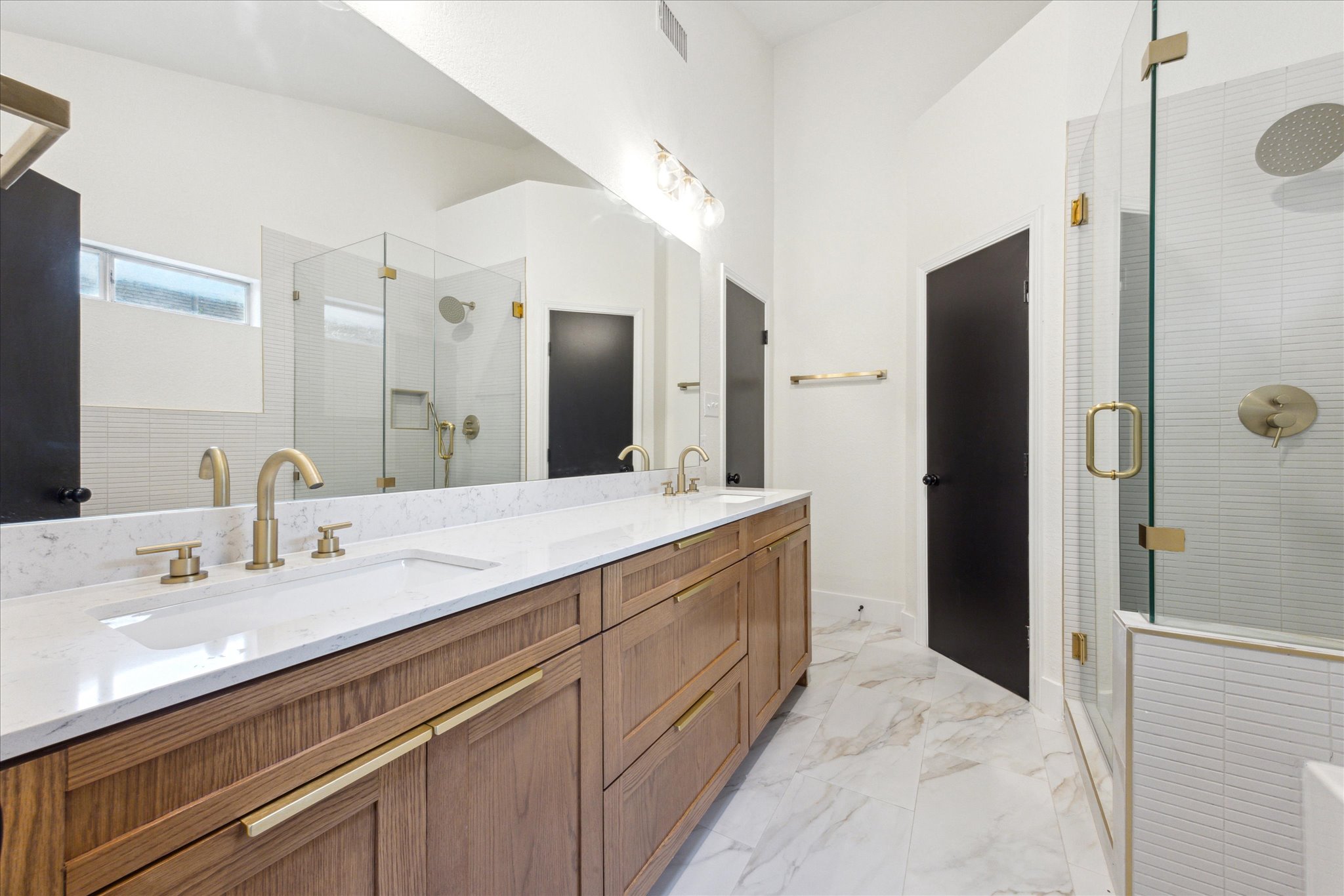 211 North Blue Ridge Parkway Cedar Park, TX 78613 - Photo 10 of 25