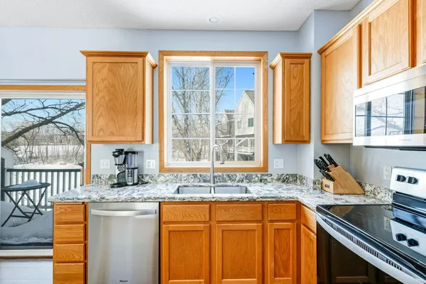 $2,500 | 10514 8th Avenue North, Minneapolis, MN 55441