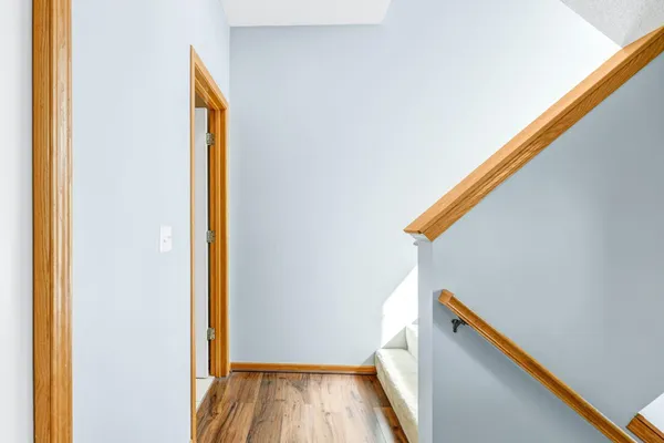 $2,500 | 10514 8th Avenue North, Minneapolis, MN 55441