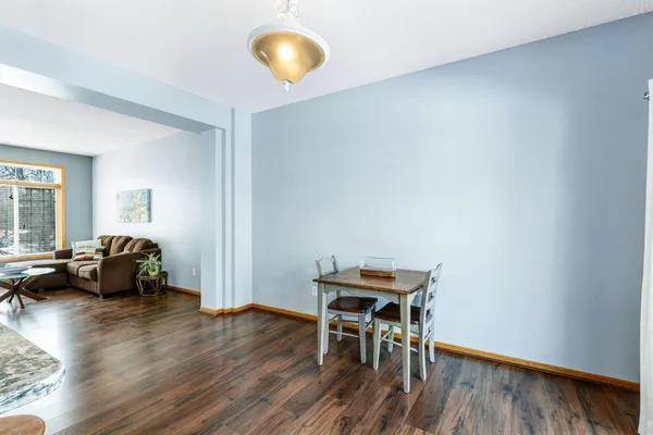 $2,500 | 10514 8th Avenue North, Minneapolis, MN 55441