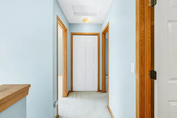 $2,500 | 10514 8th Avenue North, Minneapolis, MN 55441
