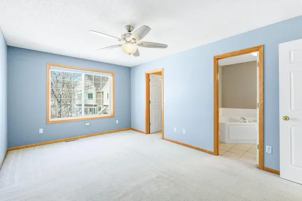$2,500 | 10514 8th Avenue North, Minneapolis, MN 55441