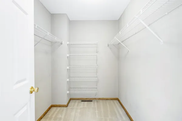 $2,500 | 10514 8th Avenue North, Minneapolis, MN 55441