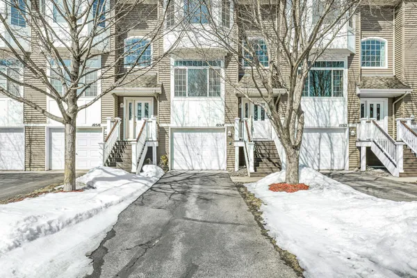 $2,500 | 10514 8th Avenue North, Minneapolis, MN 55441