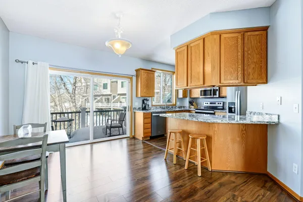 $2,500 | 10514 8th Avenue North, Minneapolis, MN 55441