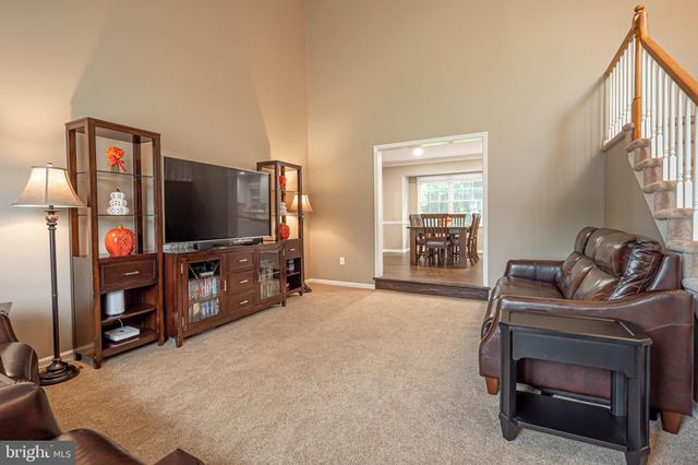 $650,000 | 3782 Rotherfield Lane, Chadds Ford, PA 19317