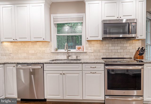 $650,000 | 3782 Rotherfield Lane, Chadds Ford, PA 19317