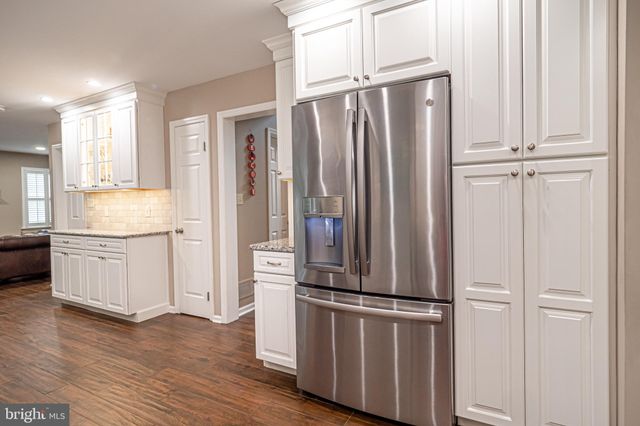 $650,000 | 3782 Rotherfield Lane, Chadds Ford, PA 19317