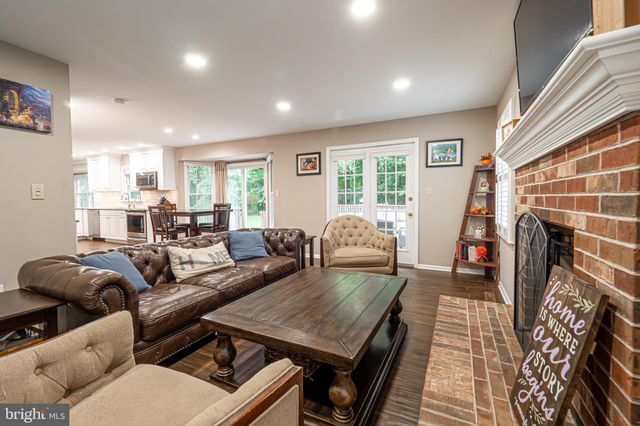 $650,000 | 3782 Rotherfield Lane, Chadds Ford, PA 19317