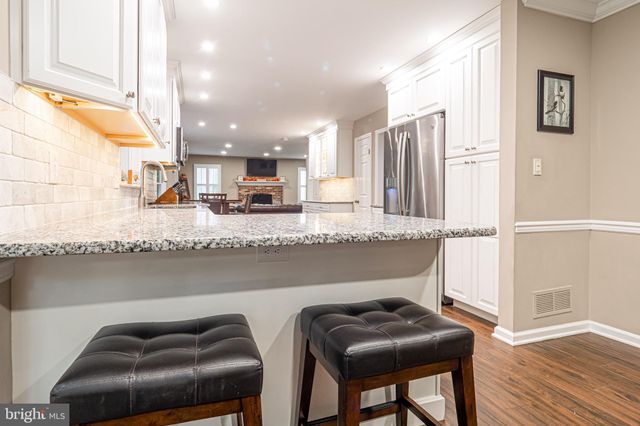 $650,000 | 3782 Rotherfield Lane, Chadds Ford, PA 19317