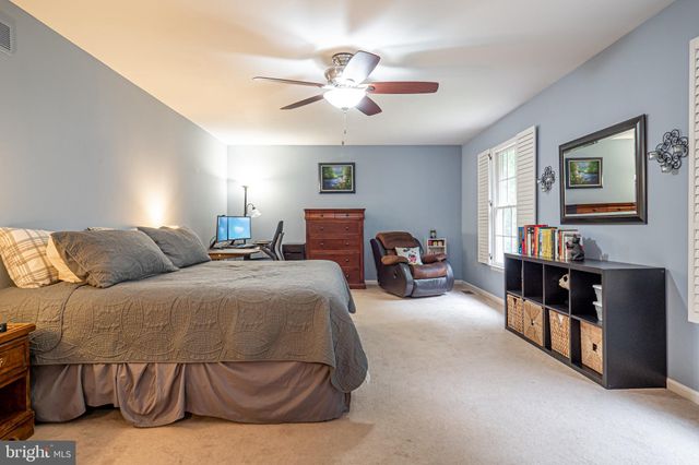 $650,000 | 3782 Rotherfield Lane, Chadds Ford, PA 19317