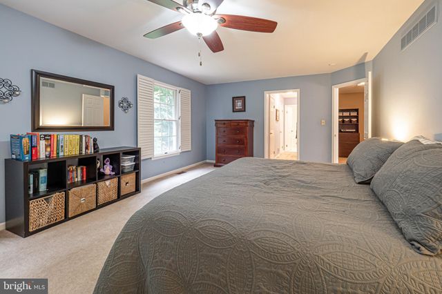 $650,000 | 3782 Rotherfield Lane, Chadds Ford, PA 19317