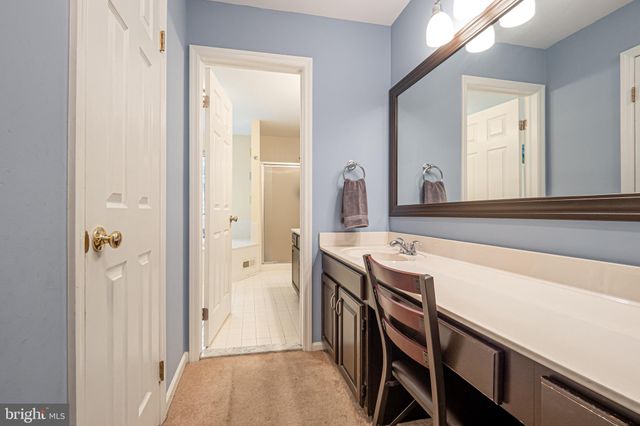 $650,000 | 3782 Rotherfield Lane, Chadds Ford, PA 19317