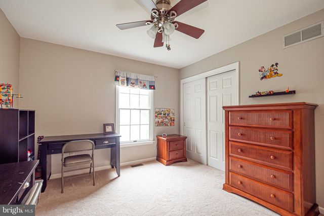 $650,000 | 3782 Rotherfield Lane, Chadds Ford, PA 19317