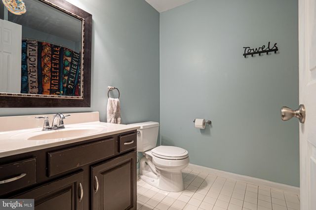 $650,000 | 3782 Rotherfield Lane, Chadds Ford, PA 19317