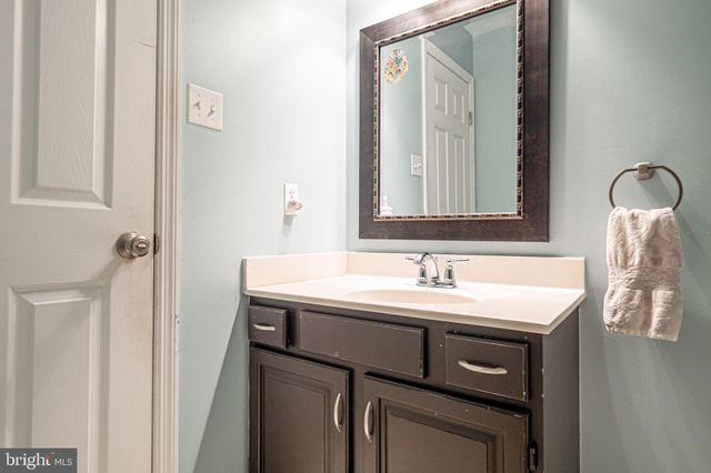 $650,000 | 3782 Rotherfield Lane, Chadds Ford, PA 19317