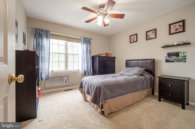 $650,000 | 3782 Rotherfield Lane, Chadds Ford, PA 19317