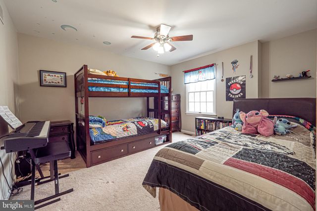 $650,000 | 3782 Rotherfield Lane, Chadds Ford, PA 19317