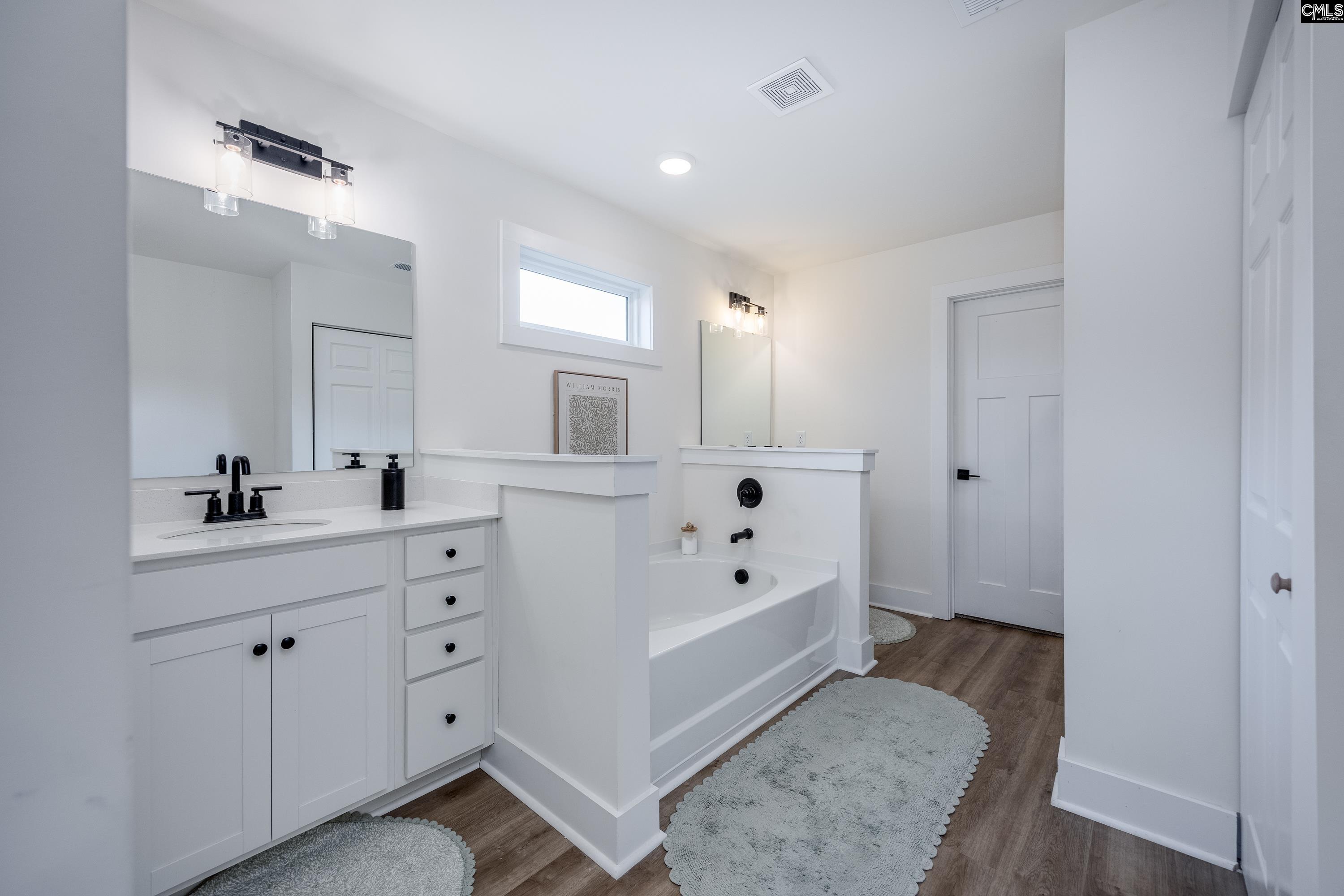 277 Shadowbrook Way Camden, SC 29020 - Photo 26 of 43