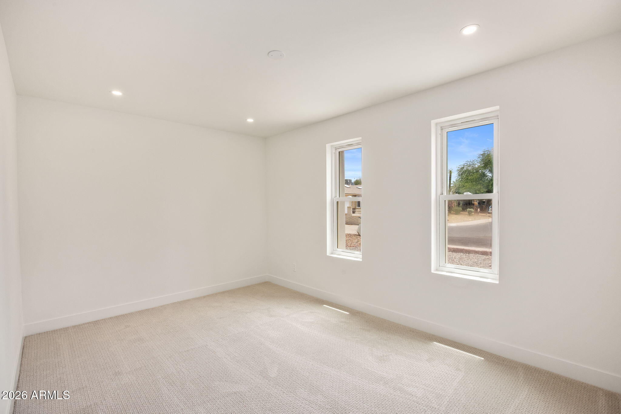 3616 East Wethersfield Road Phoenix, AZ 85032 - Photo 14 of 37 Gallery Image 14