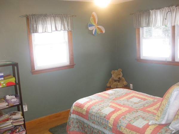 188 Huntsbridge Road North Attleboro, MA 02760 - Photo 9 of 17 Gallery Image 9