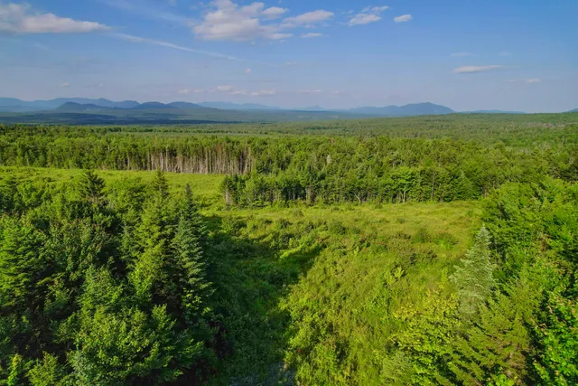 $98,000 | Lot 2 East Ridge Drive, Greenville, ME 04441