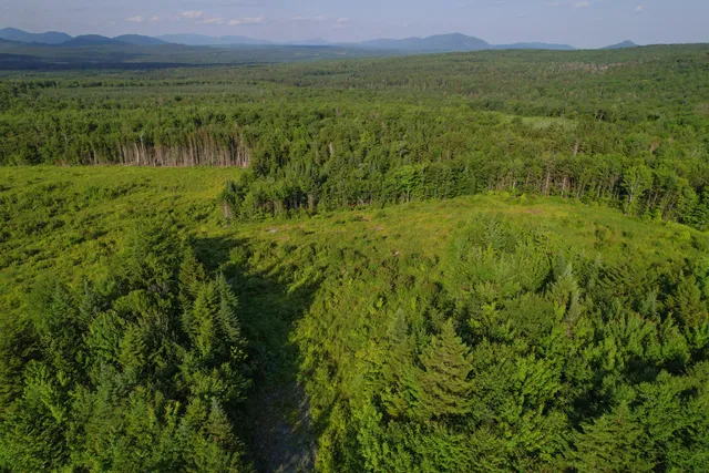 $98,000 | Lot 2 East Ridge Drive, Greenville, ME 04441