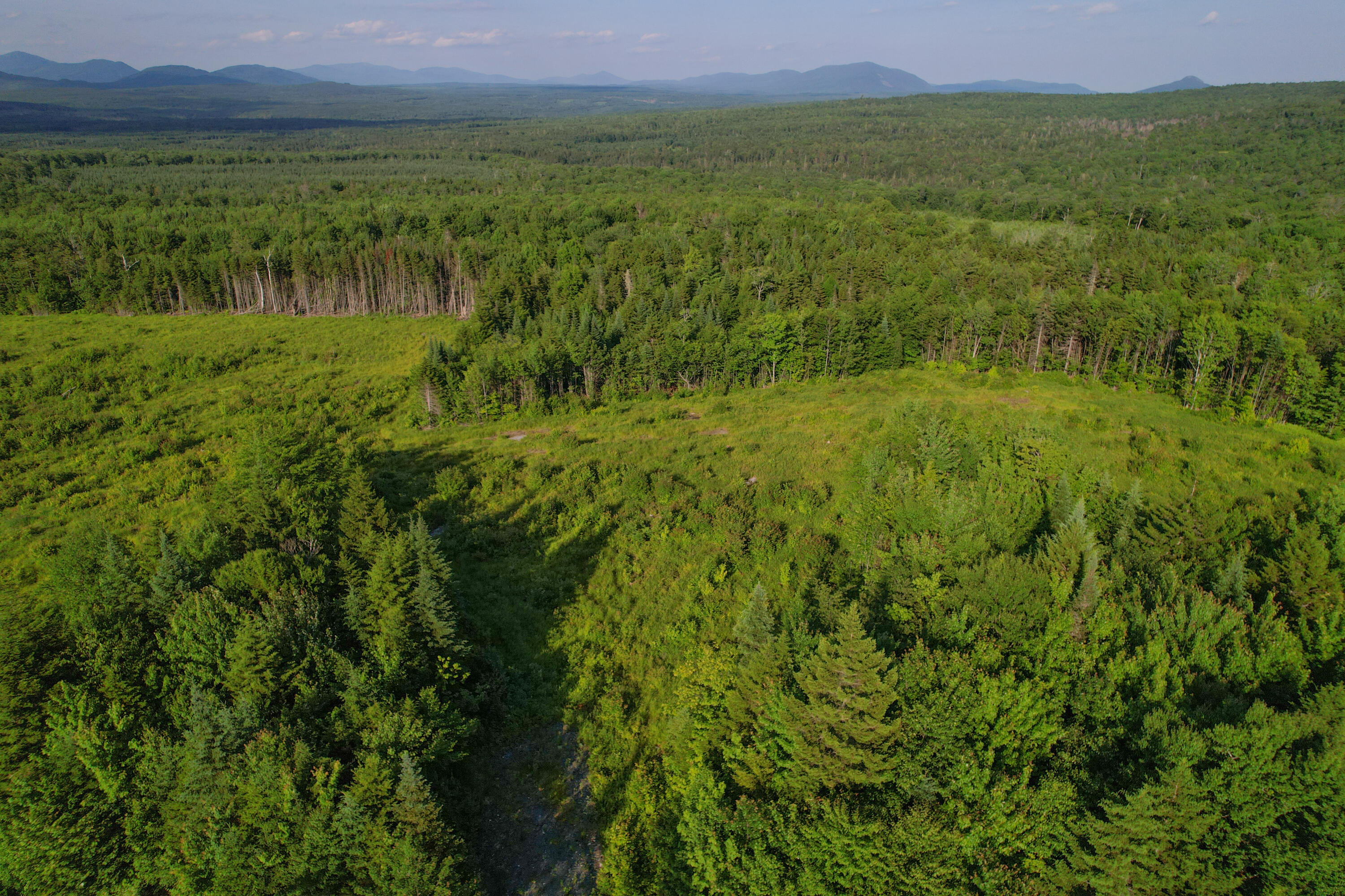 Lot 2 East Ridge Drive Greenville, ME 04441 - Photo 3 of 7 lot2-3
