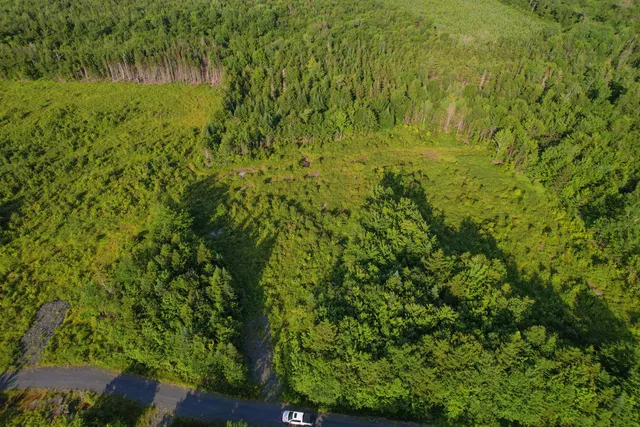 $98,000 | Lot 2 East Ridge Drive, Greenville, ME 04441