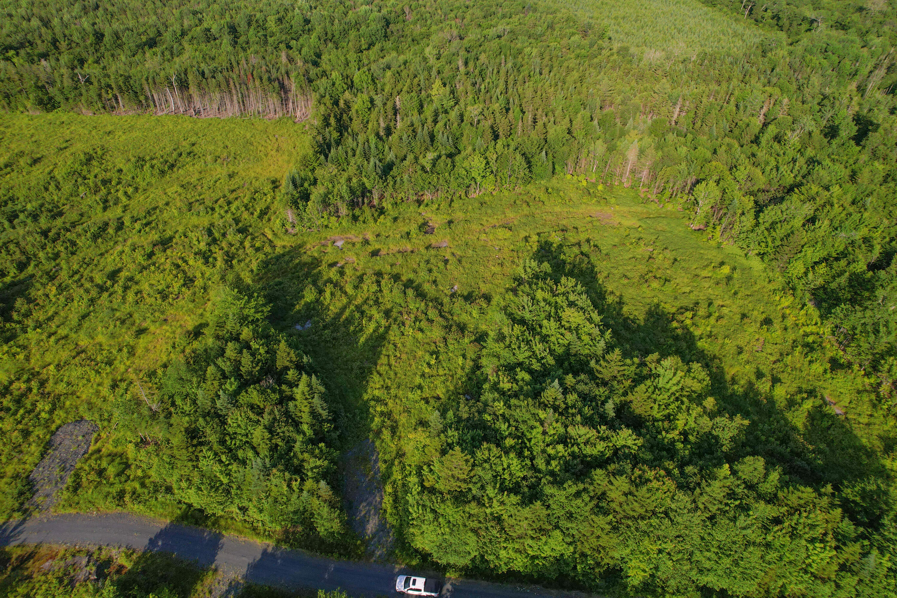 Lot 2 East Ridge Drive Greenville, ME 04441 - Photo 4 of 7 lot2-9