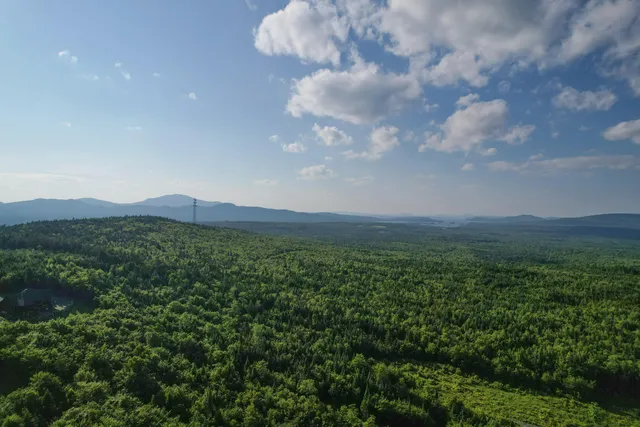 $98,000 | Lot 2 East Ridge Drive, Greenville, ME 04441