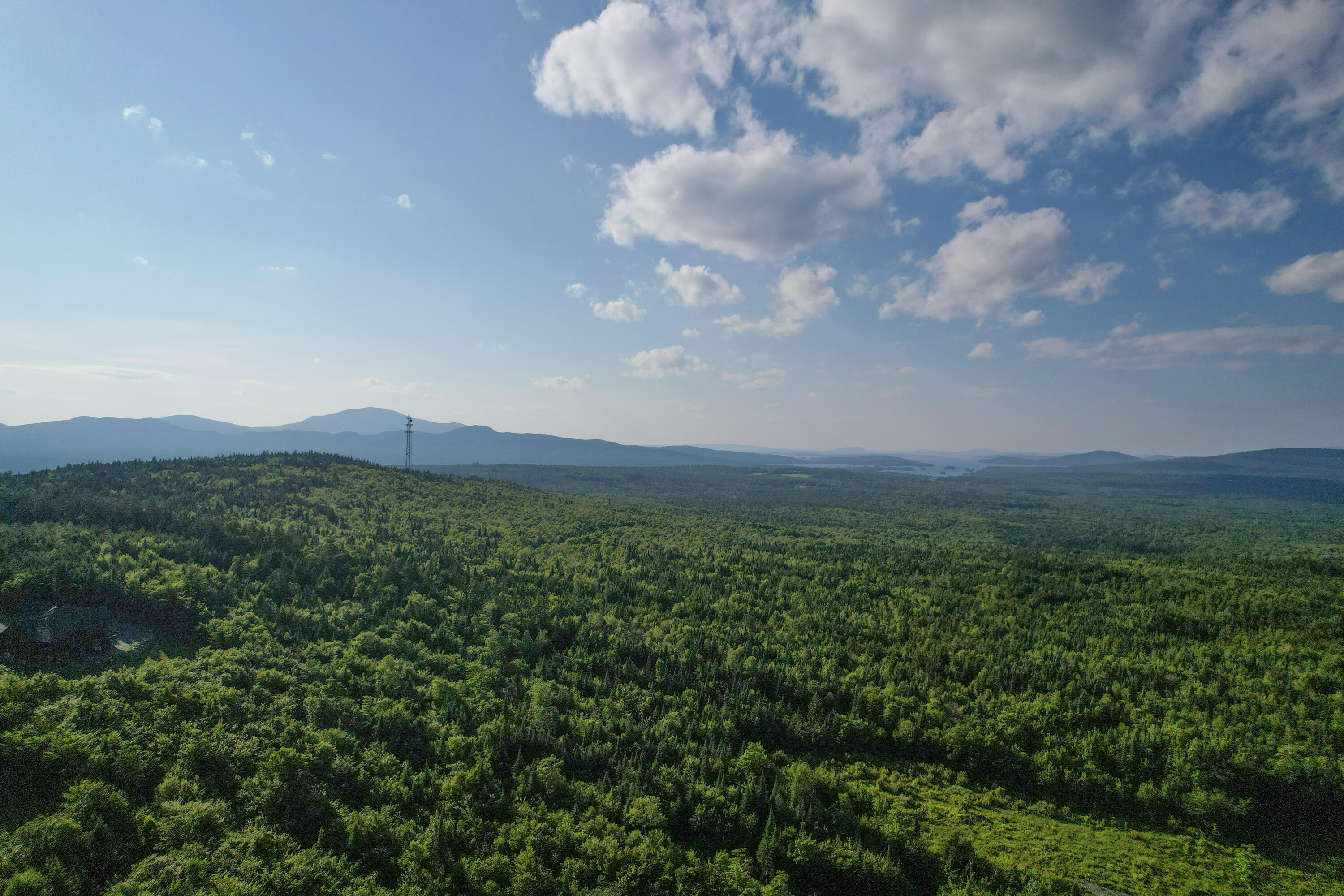 Lot 2 East Ridge Drive Greenville, ME 04441 - Photo 6 of 7 lot2-7