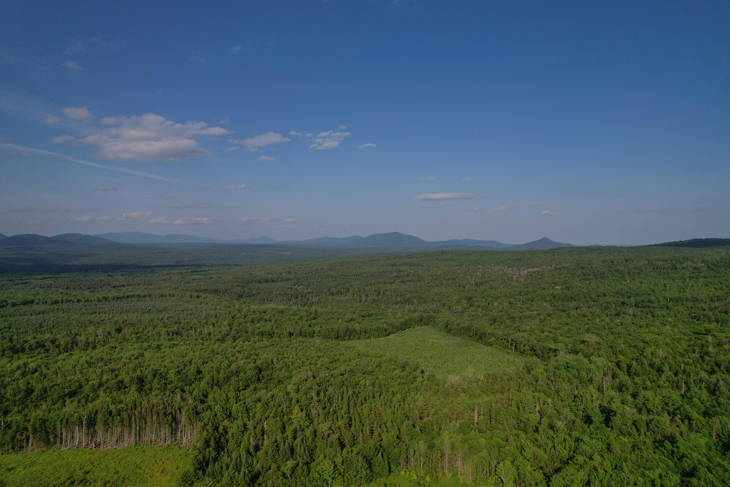 Lot 2 East Ridge Drive Greenville, ME 04441 - Photo 7 of 7 lot2-8