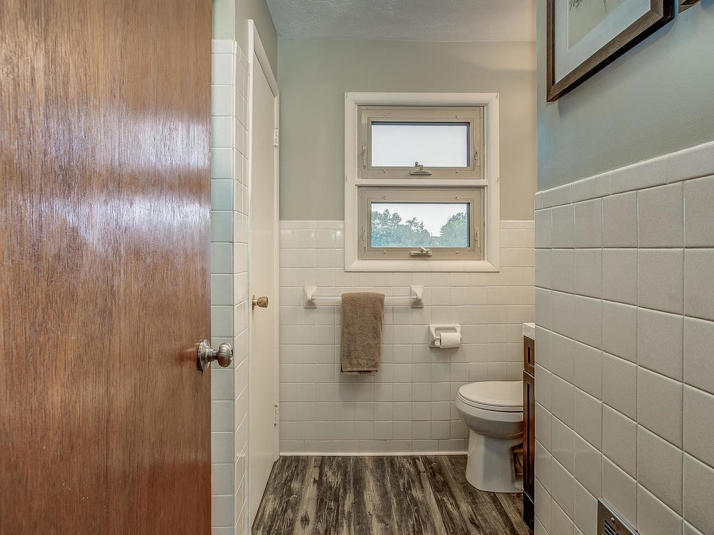 205 Lynfield Road Bristol, TN 37620 - Photo 23 of 31 Photo 24