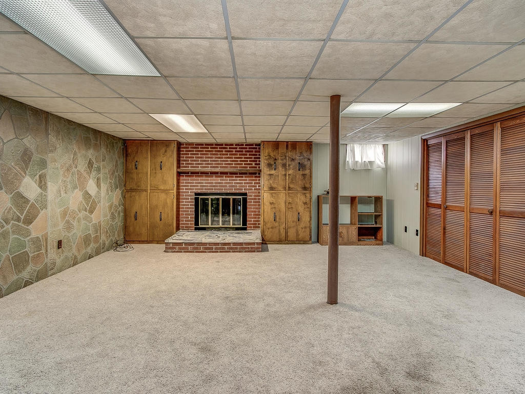 205 Lynfield Road Bristol, TN 37620 - Photo 27 of 31 Photo 28