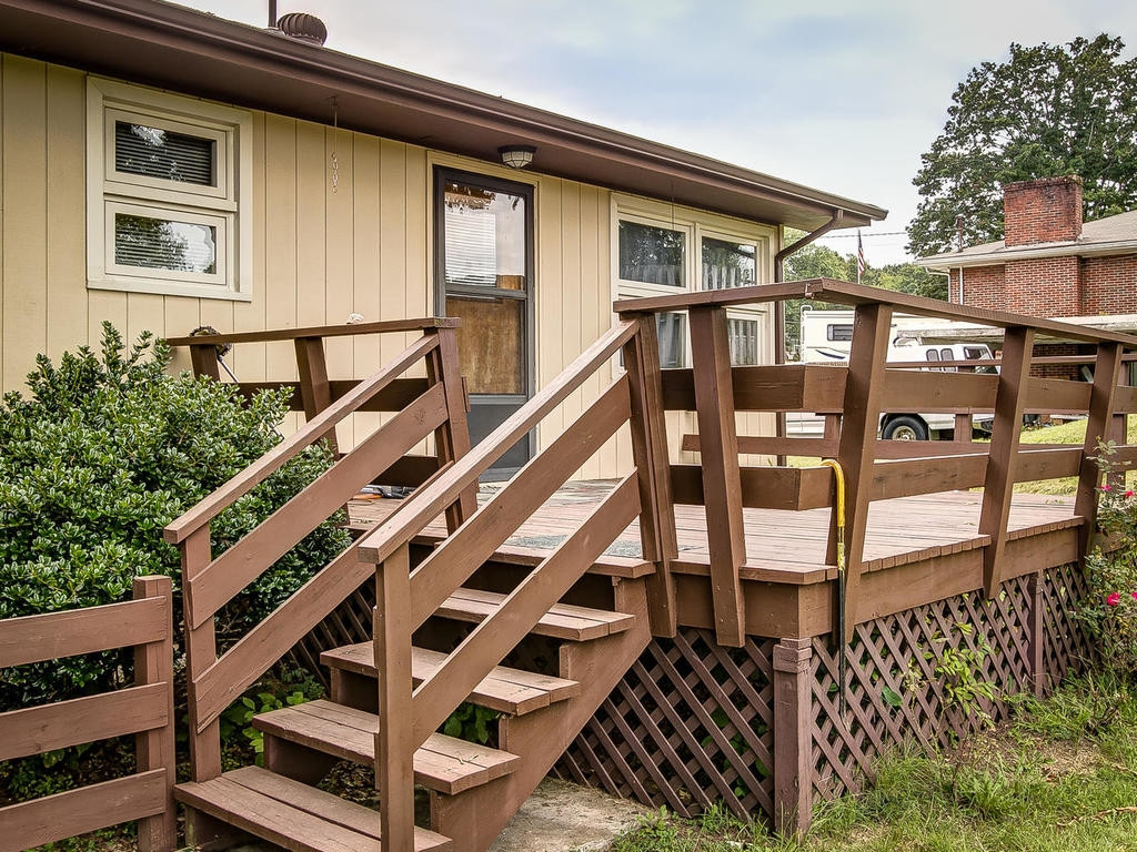 205 Lynfield Road Bristol, TN 37620 - Photo 28 of 31 Photo 29