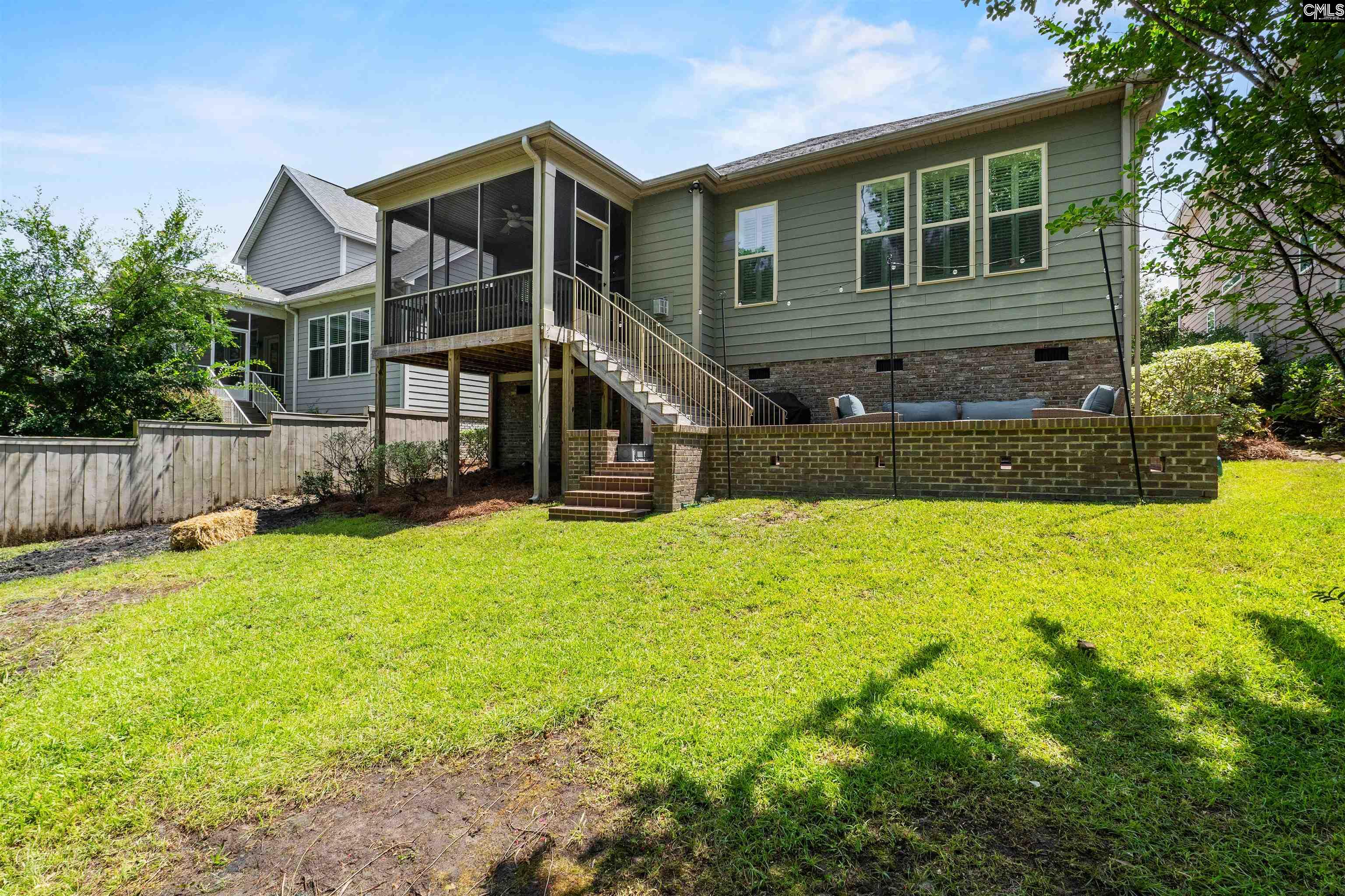 4209 Devine Street Columbia, SC 29205 - Photo 40 of 40