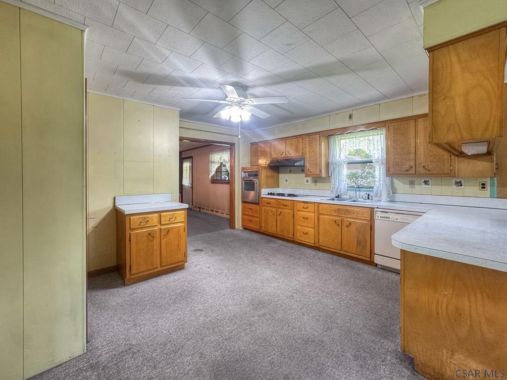 751 Pike Road Johnstown, PA 15909 - Photo 20 of 49 Gallery Image 20