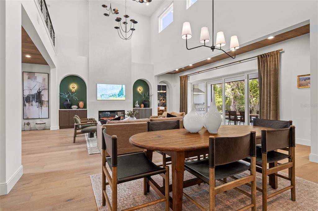 2080 Lake Markham Road Sanford, FL 32771 - Photo 11 of 29