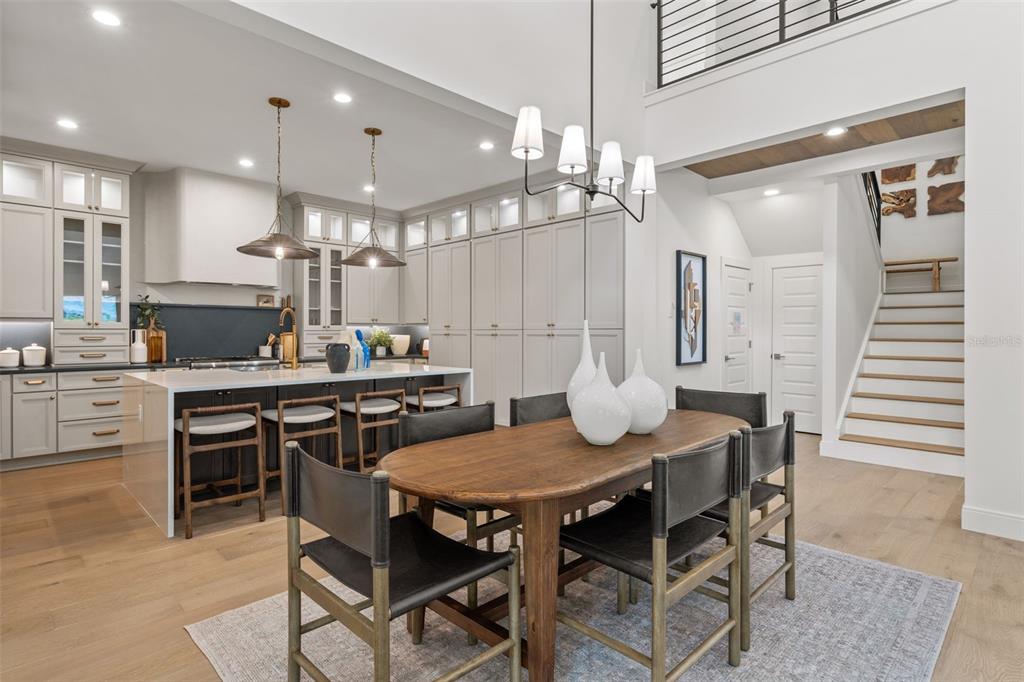 2080 Lake Markham Road Sanford, FL 32771 - Photo 12 of 29