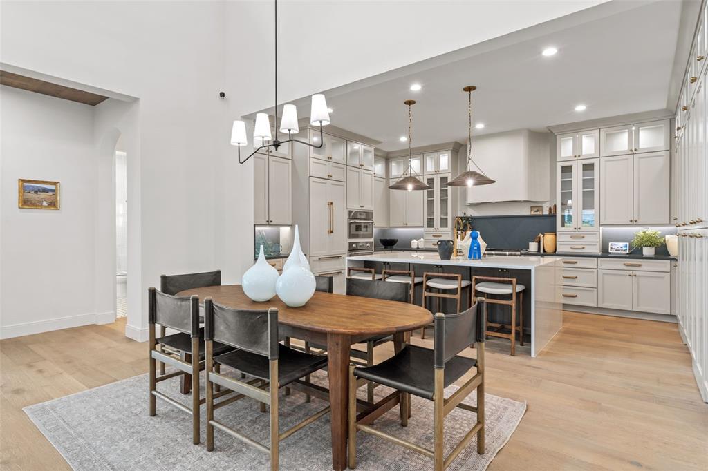 2080 Lake Markham Road Sanford, FL 32771 - Photo 13 of 29