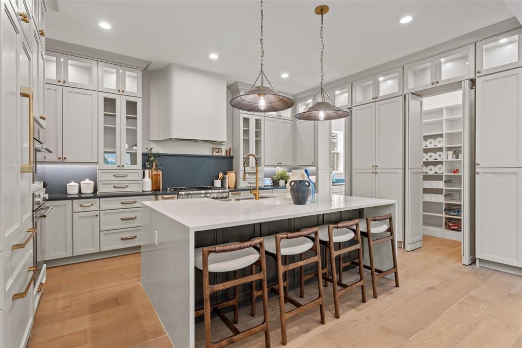 2080 Lake Markham Road Sanford, FL 32771 - Photo 14 of 29