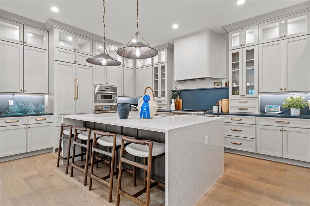 2080 Lake Markham Road Sanford, FL 32771 - Photo 16 of 29