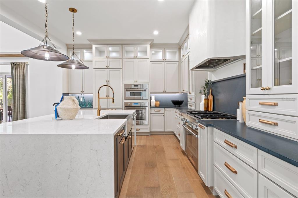 2080 Lake Markham Road Sanford, FL 32771 - Photo 17 of 29