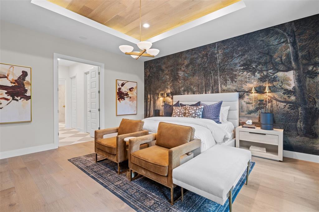 2080 Lake Markham Road Sanford, FL 32771 - Photo 19 of 29