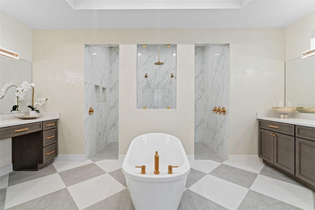 2080 Lake Markham Road Sanford, FL 32771 - Photo 23 of 29