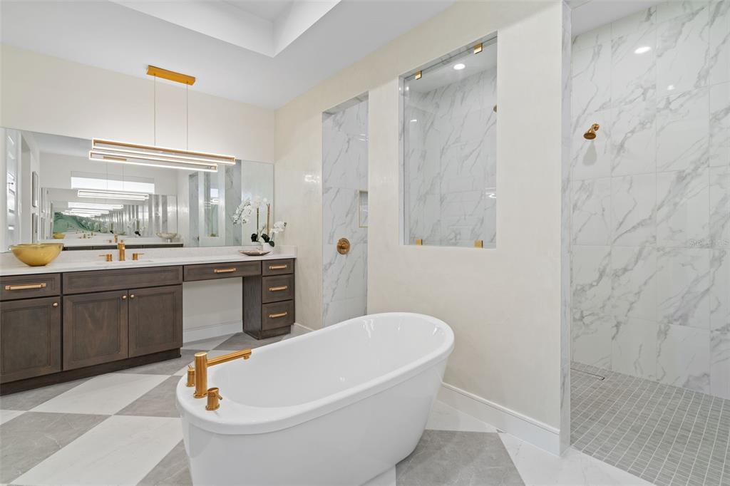 2080 Lake Markham Road Sanford, FL 32771 - Photo 24 of 29