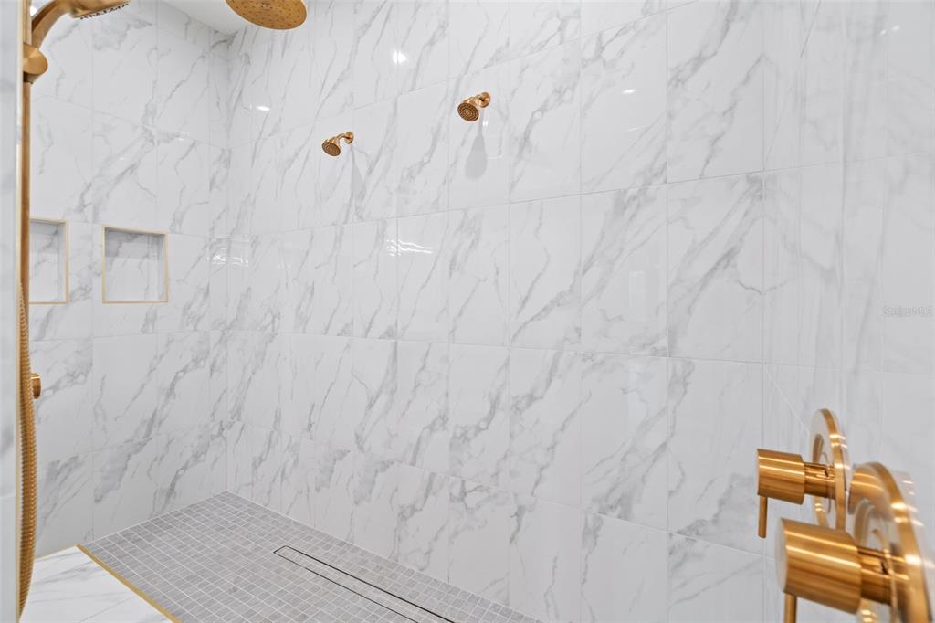 2080 Lake Markham Road Sanford, FL 32771 - Photo 26 of 29