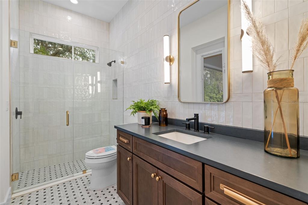 2080 Lake Markham Road Sanford, FL 32771 - Photo 27 of 29