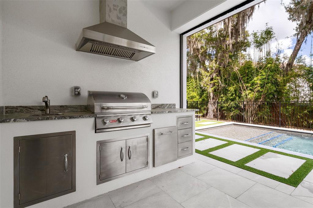 2080 Lake Markham Road Sanford, FL 32771 - Photo 29 of 29